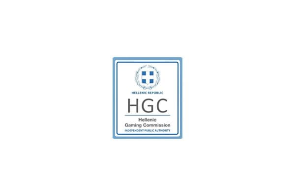 Hellenic Gaming Commission HGC